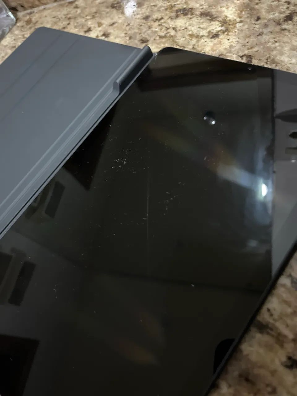 Tablet S6 Lite - Foto 3