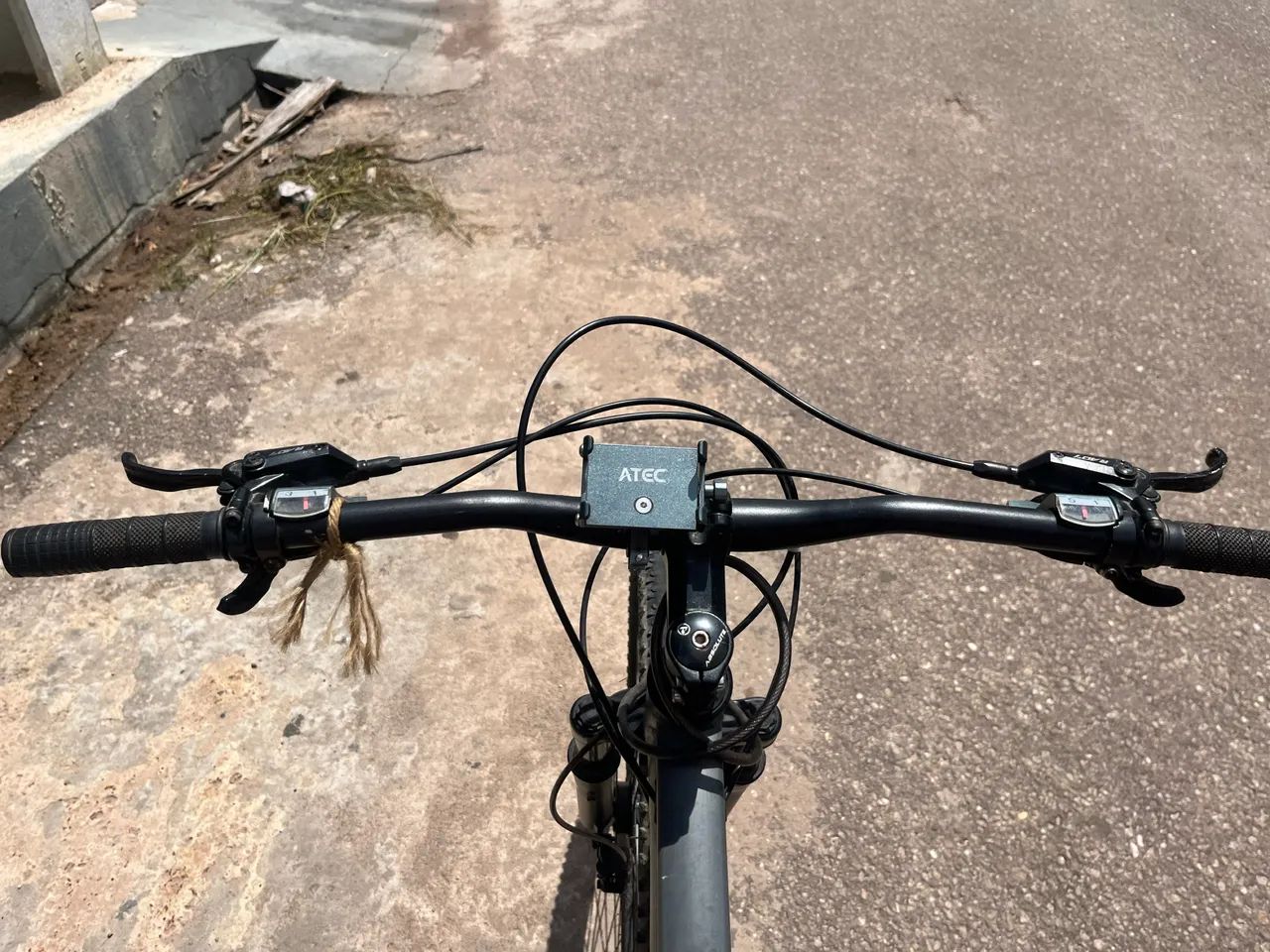 Bike aro 29 - Foto 3