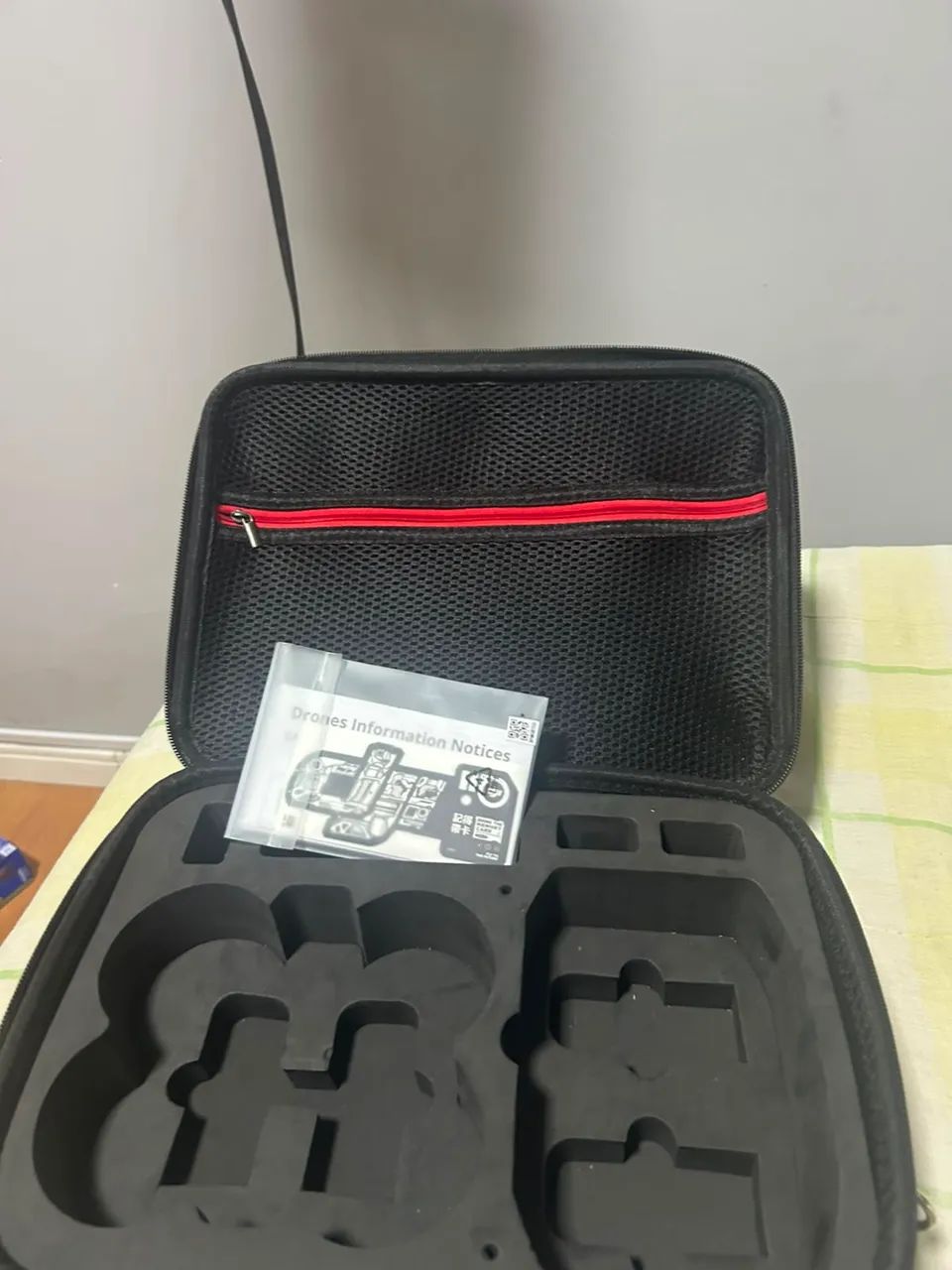 Drone dji  neo combo  - Foto 2