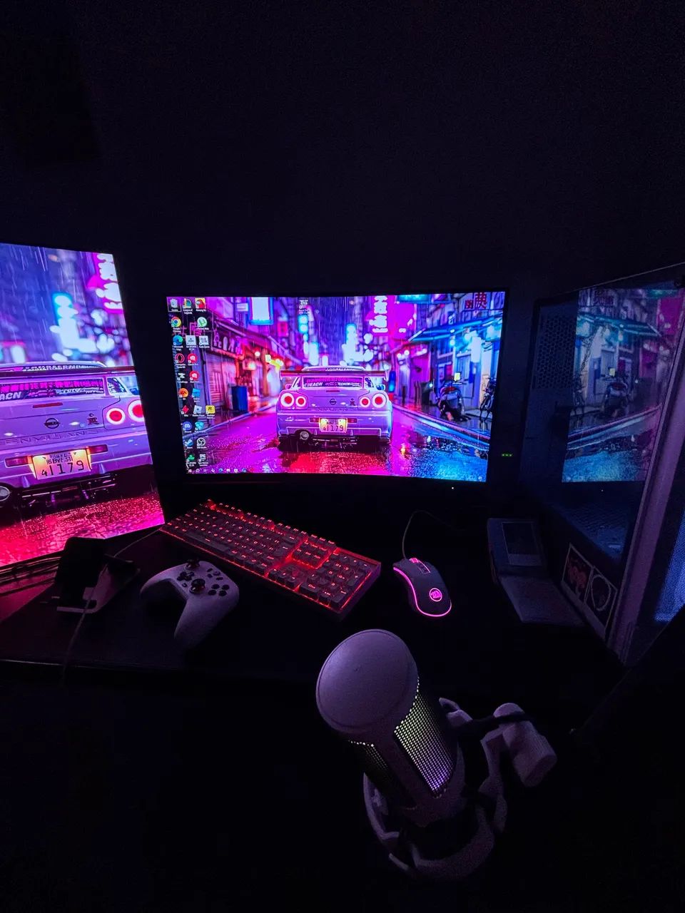 Computador Gamer  - Foto 2