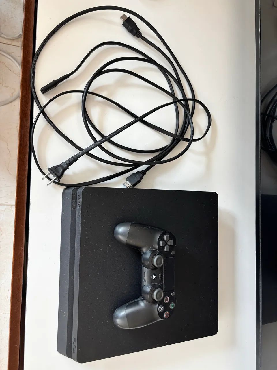 Playstation 4  - Foto 2