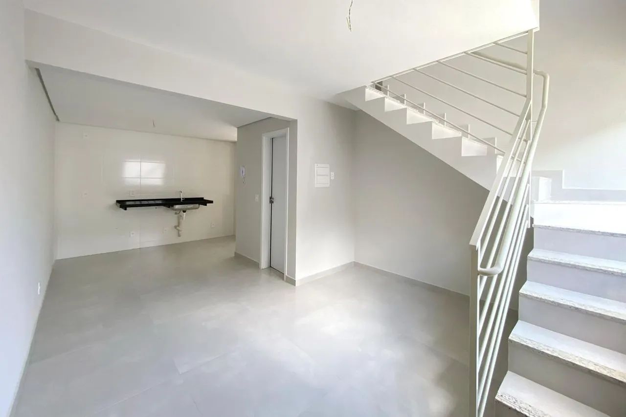 Casa à Venda - Boa Vista, 3 Quartos, 83 m2 - Foto 5