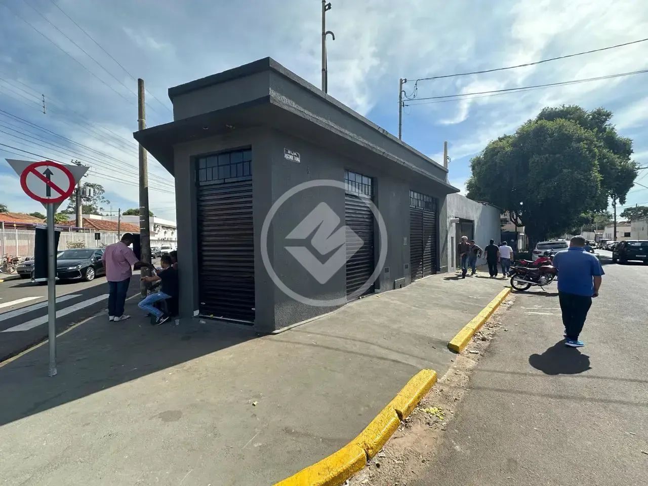 LOJA codigo: 324568 - Foto 4