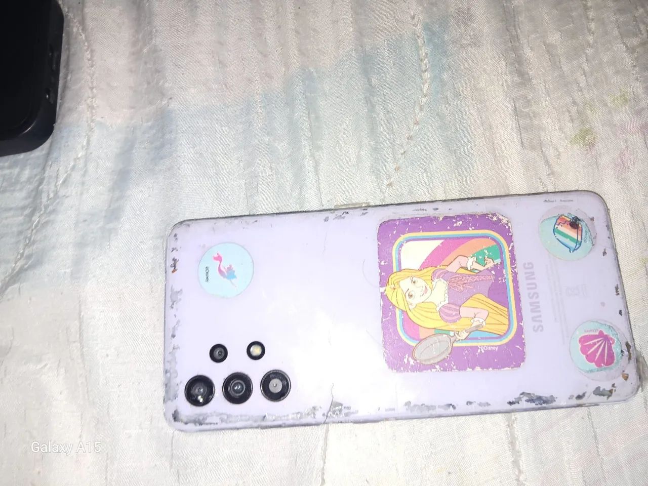 Para retirada de peças  - Foto 2