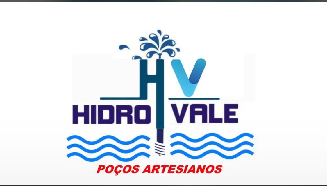 ESTÁ PRECISANDO DE ÁGUA? CHEGOU A HORA!! 