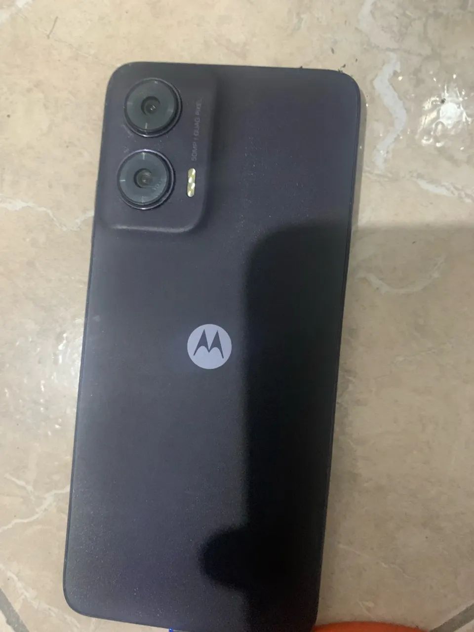 Motorola moto G35 - Foto 2