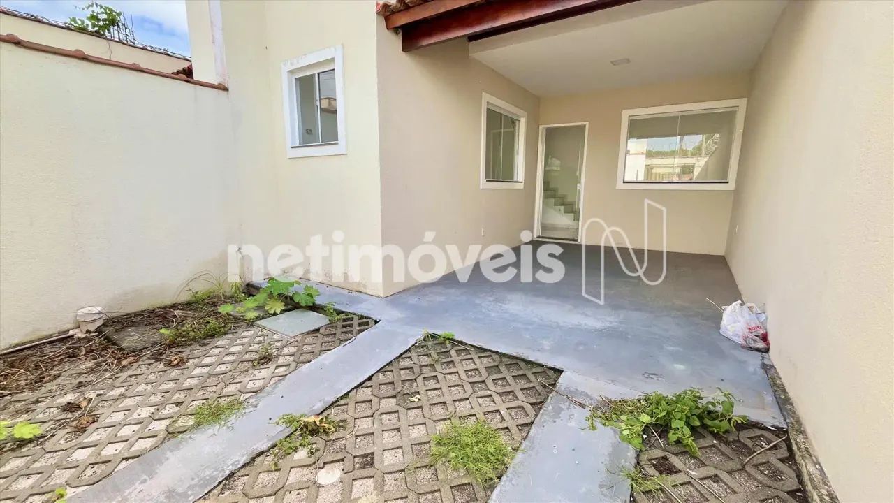 Venda Casa Morada da Barra Vila Velha - Foto 2