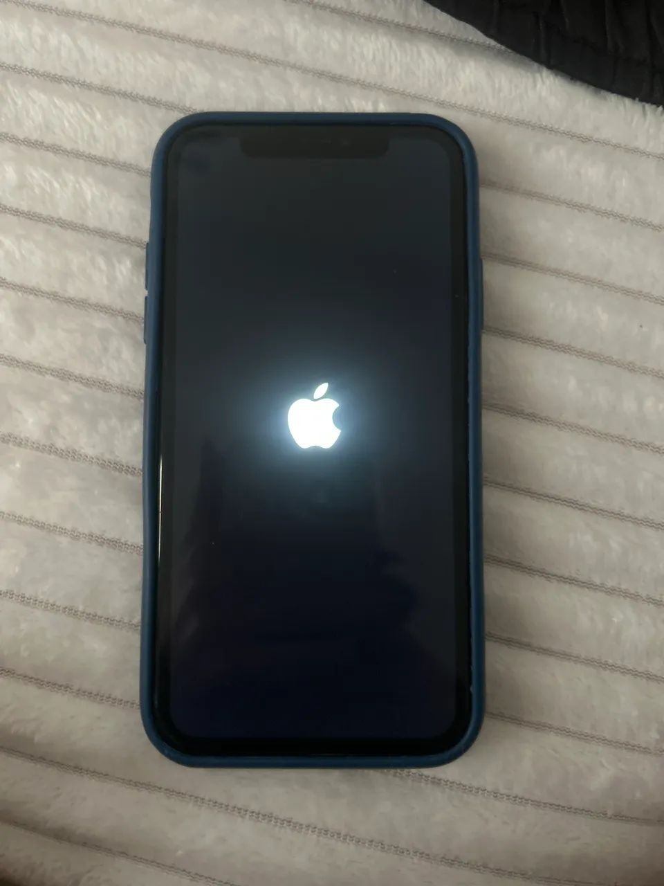 Iphone 11 Usado 
