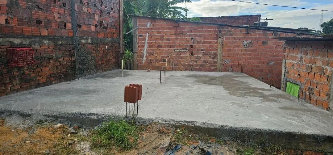 Terreno em paripe  - Foto 2