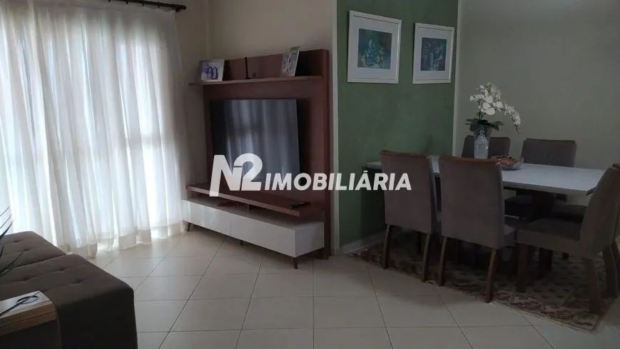 Venda Apartamento OSVALDO REZENDE