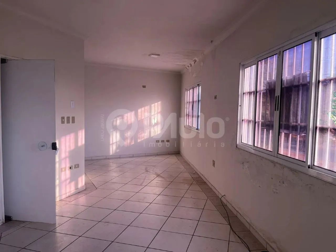 Sala comercial para alugar no bairro Jardim Alvorada em Piracicaba/SP. - Foto 2