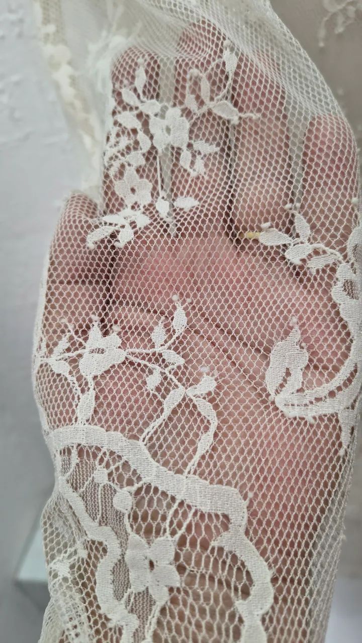 CAMISA DA FARM - TAM. P - Foto 3