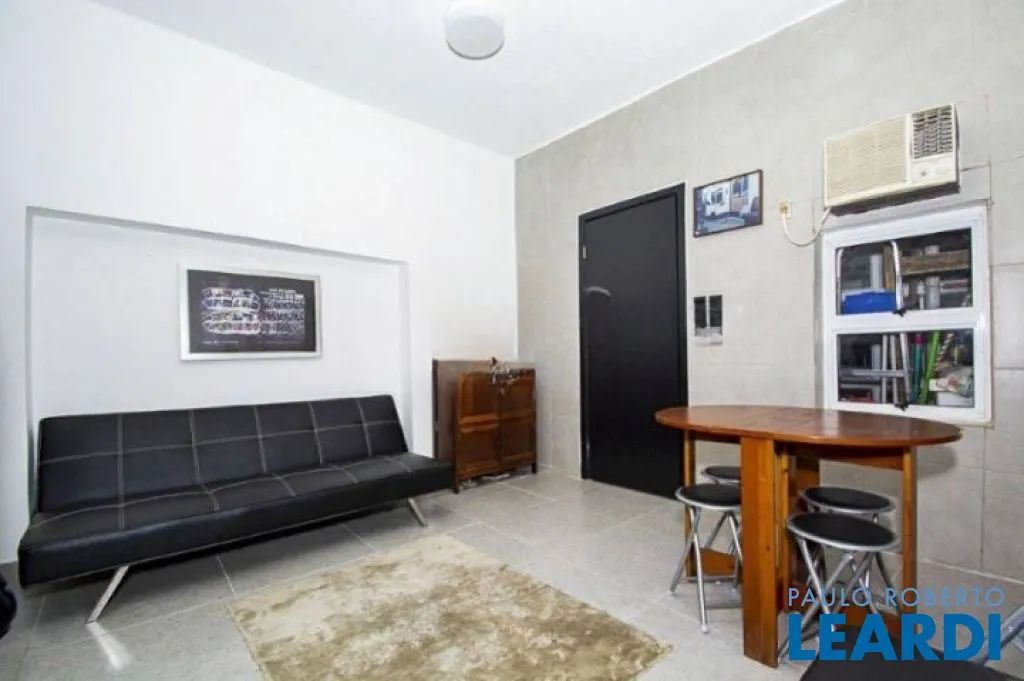 CASA DE VILA - POMPEIA - SP - Foto 2