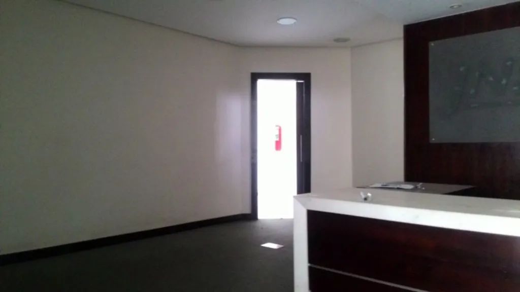 Salas Comerciais | Vila da Serra | 240m²| 29 vagas - Foto 3