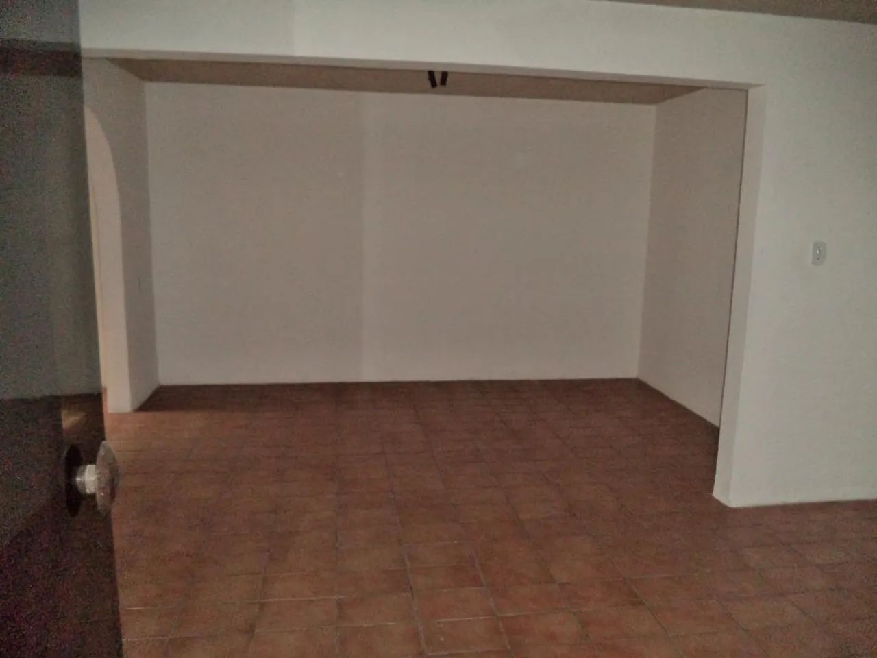 Casa duplex com 6 dormitórios à venda Ipsep - Foto 3