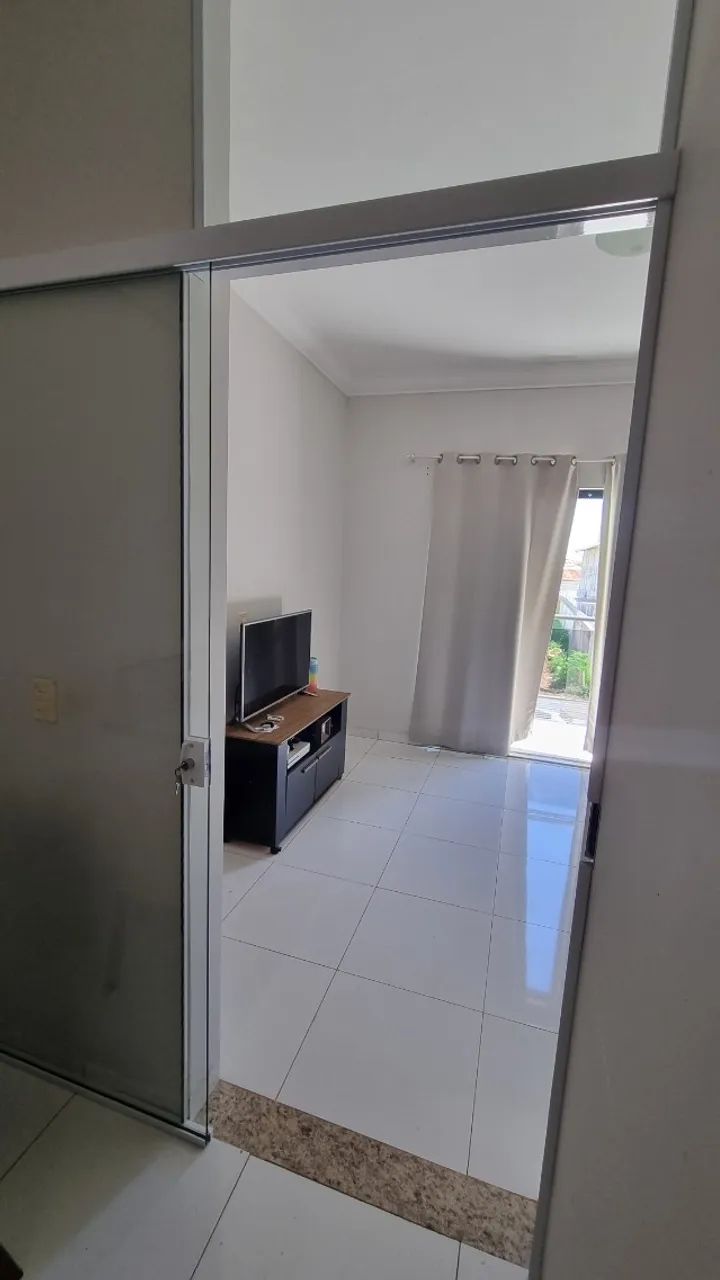Casa 3 quartos com suíte na 206 Sul - Foto 5