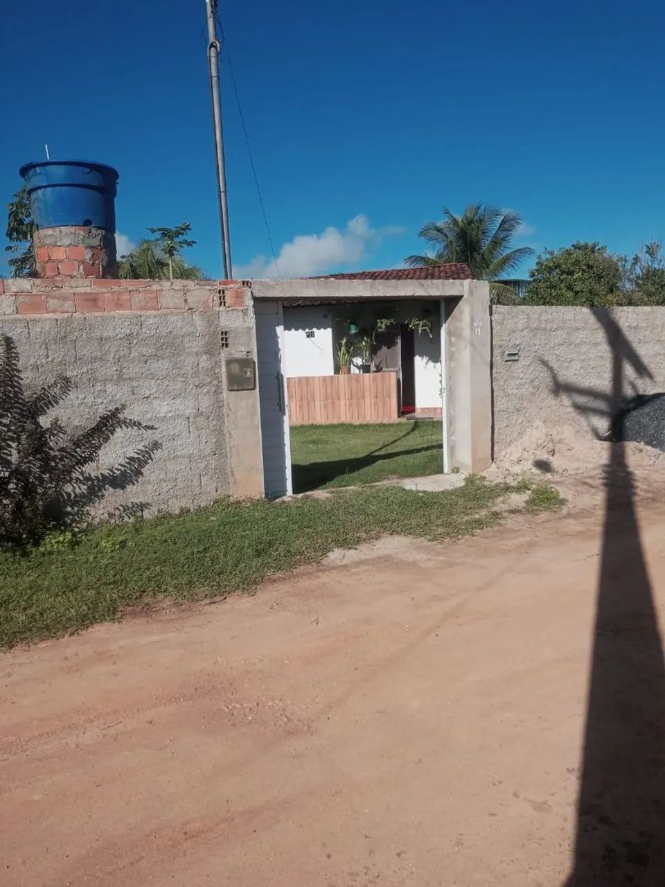 Vendo Sítio  - Foto 2