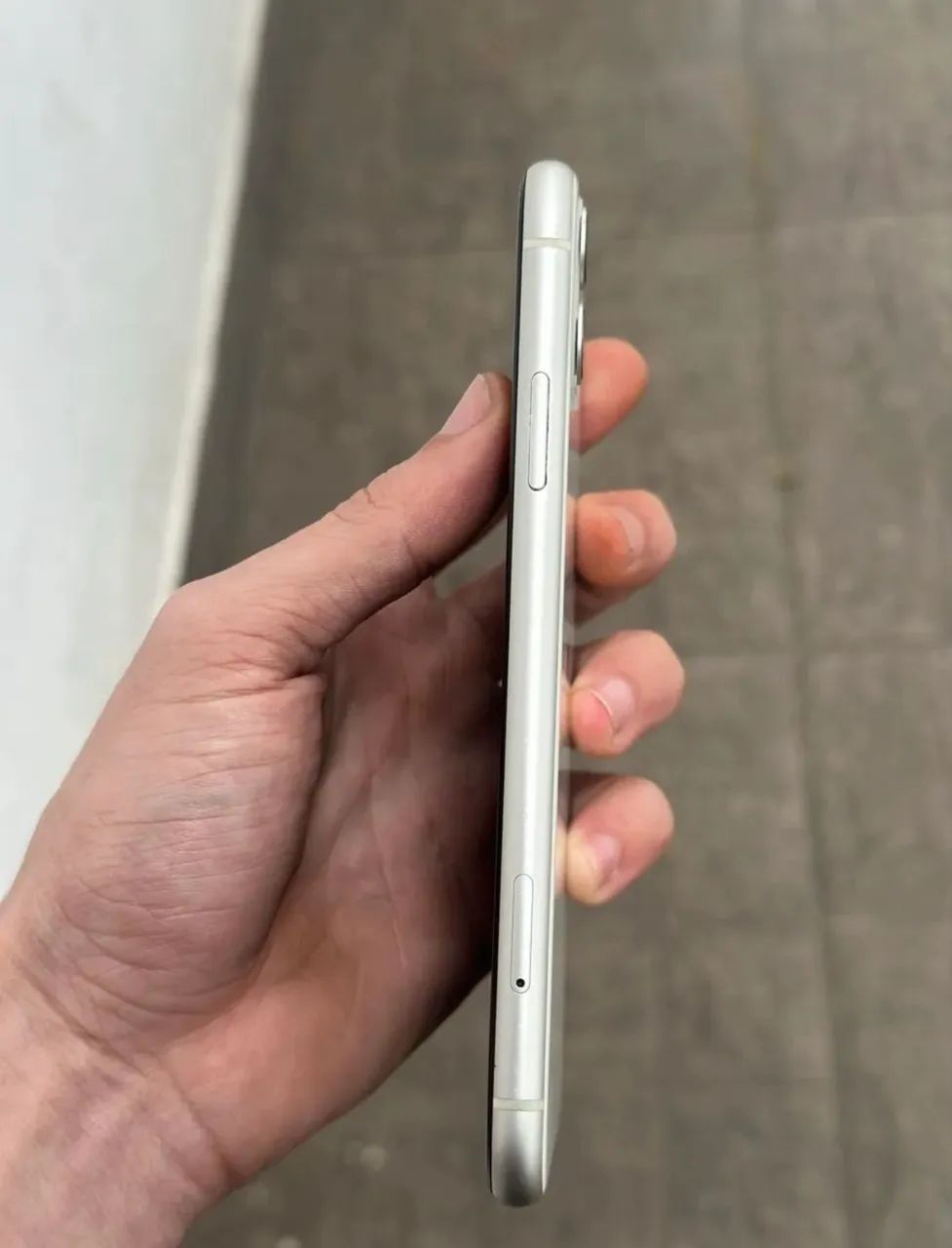 iPhone 11 128gb  - Foto 3