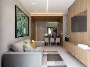 COSTA VIVA - Foto 12