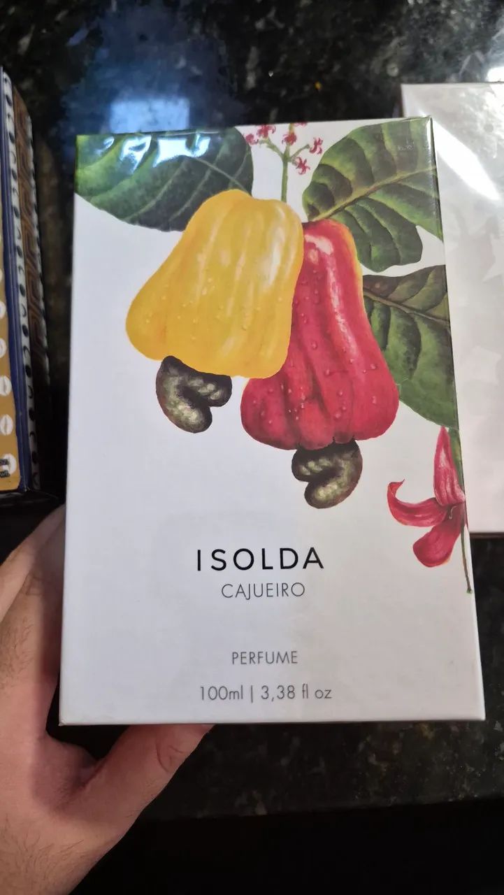 Produtos PHEBO - Foto 2