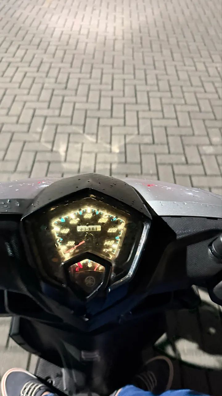 V/ Neo 2022 125cc - Foto 3
