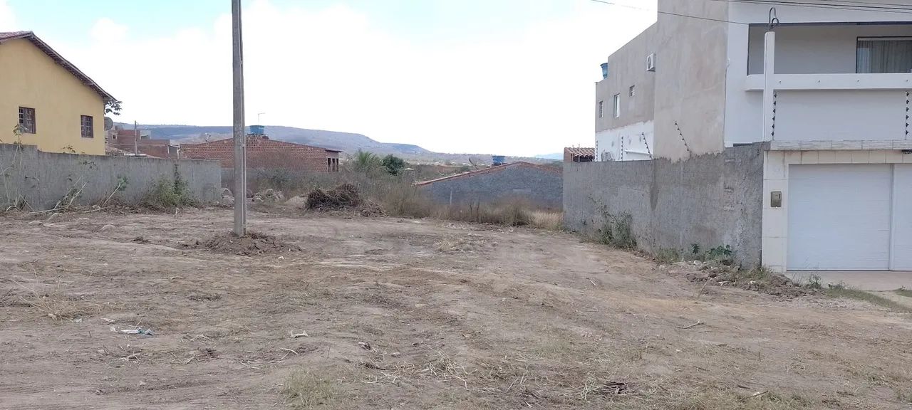 TERRENO URBANO EXCELENTE  - Foto 2