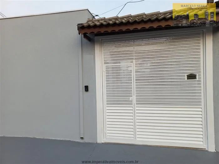 VILA RAMI no bairro Vila Rami - Foto 4