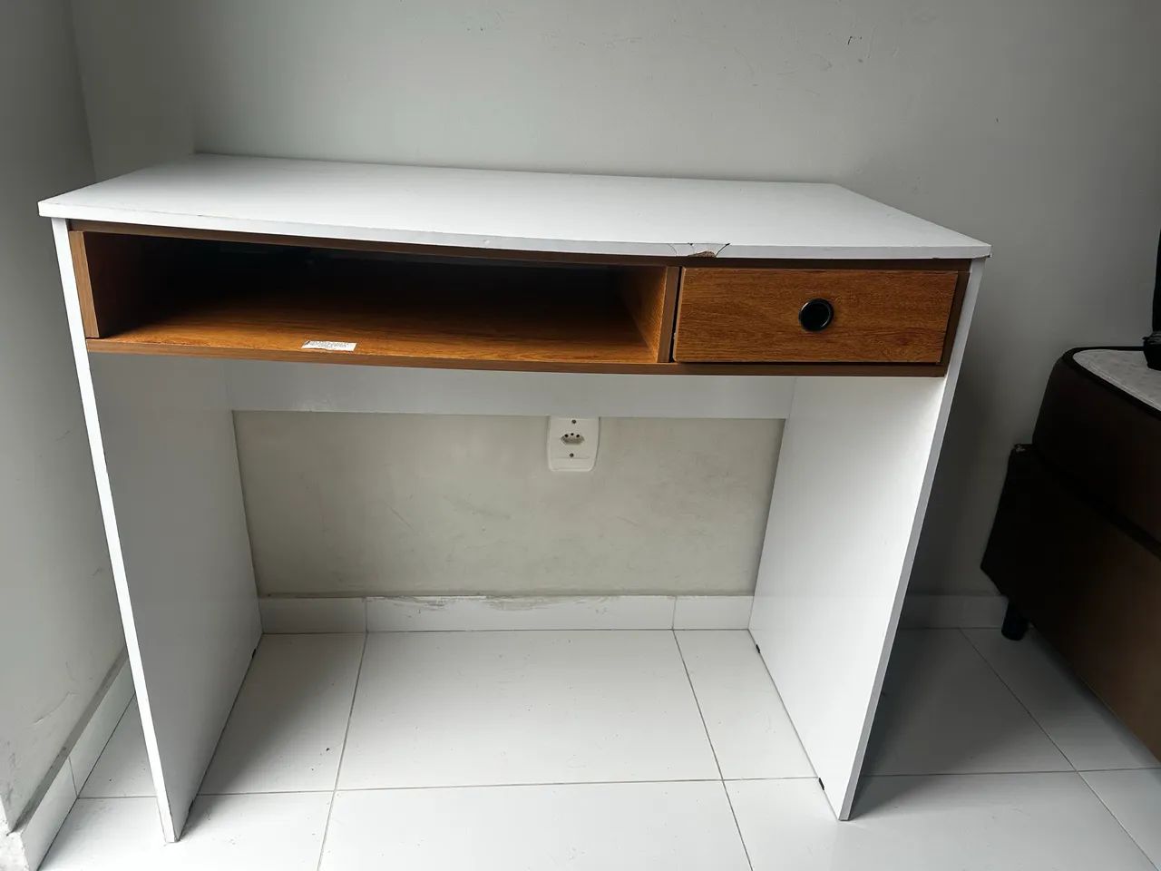 Mesinha de computador 