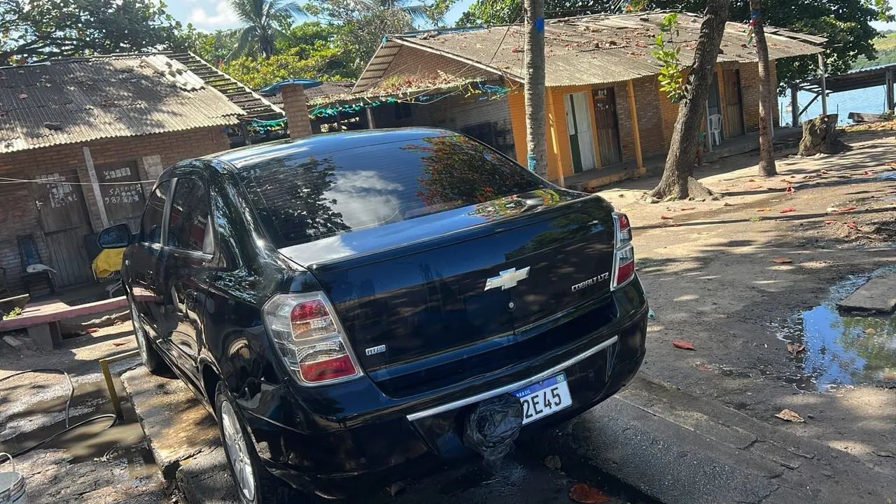 Vendo  - Foto 3