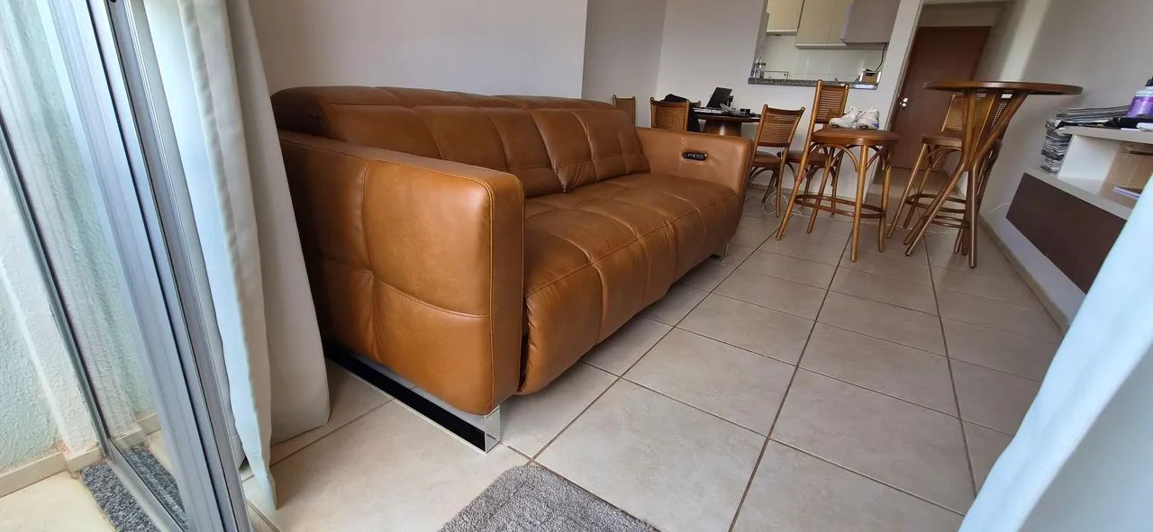 Sofa Elétrico  - Foto 2