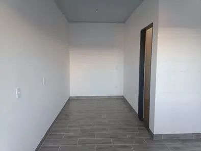 Kitnet, quarto com cozinha - Foto 2