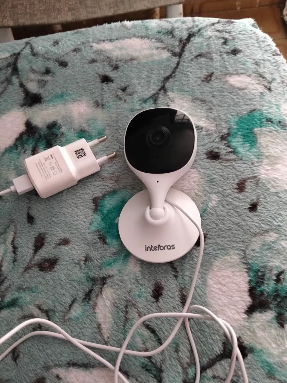 Camera iM3c  - Foto 3