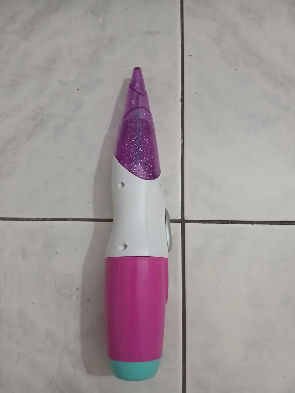 Aplicador de miçangas marca My Style - Foto 3