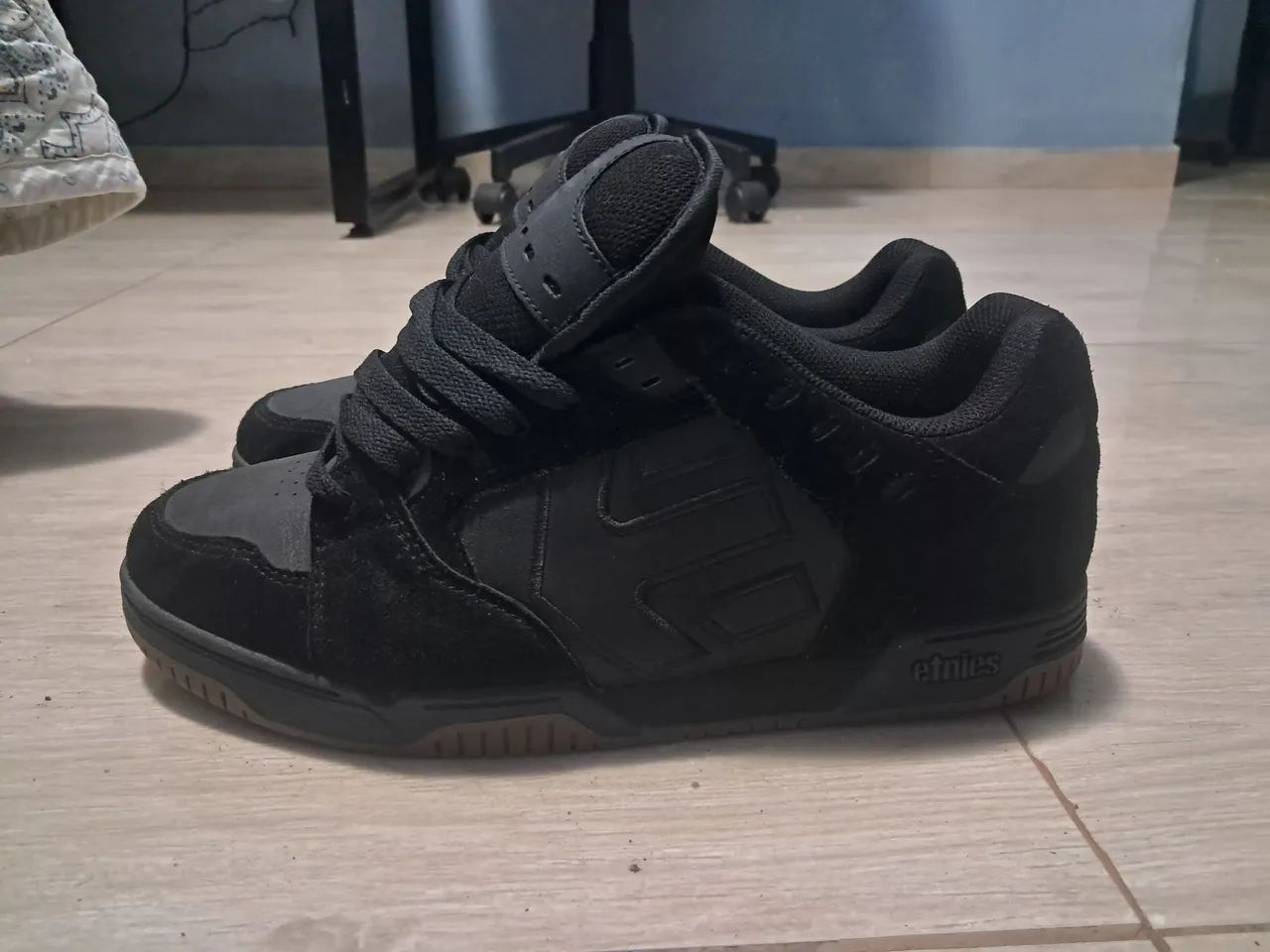 Etnies Faze - Foto 2