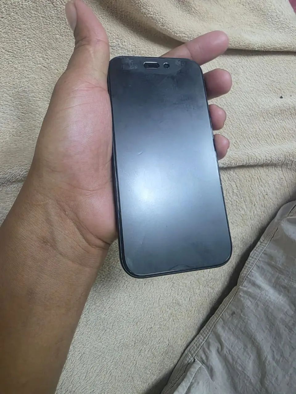 iPhone 16 bloquead0 - Foto 2