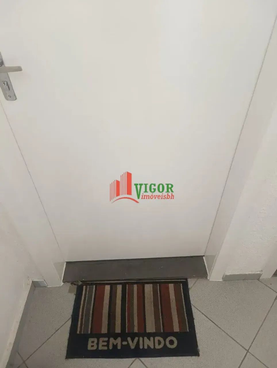 Apartamento - Foto 2
