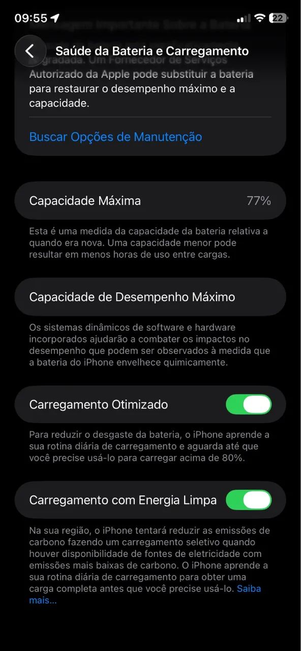 iPhone 11 64 - Foto 3