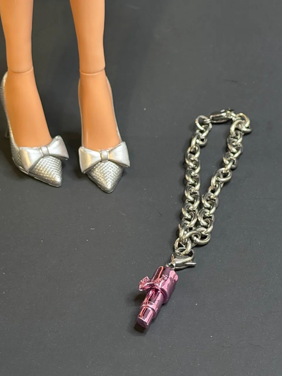 BRATZ CHARMZ JADE - Foto 3
