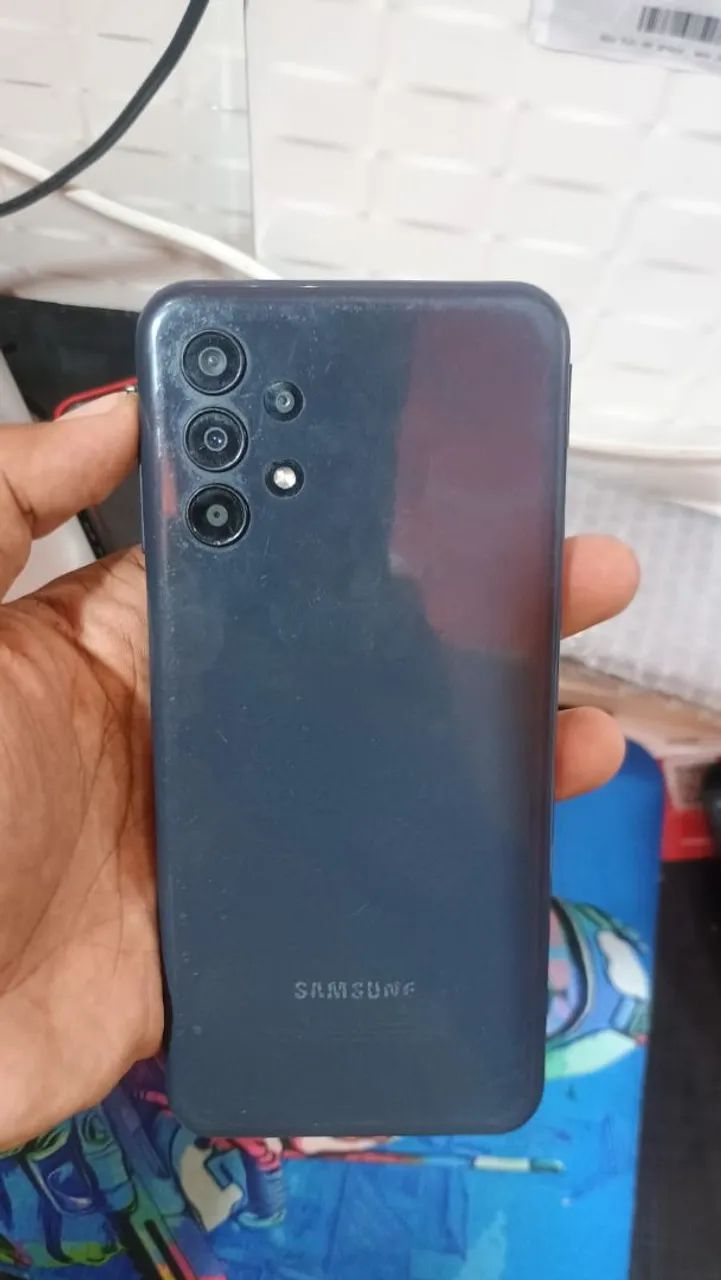 Samsung a13