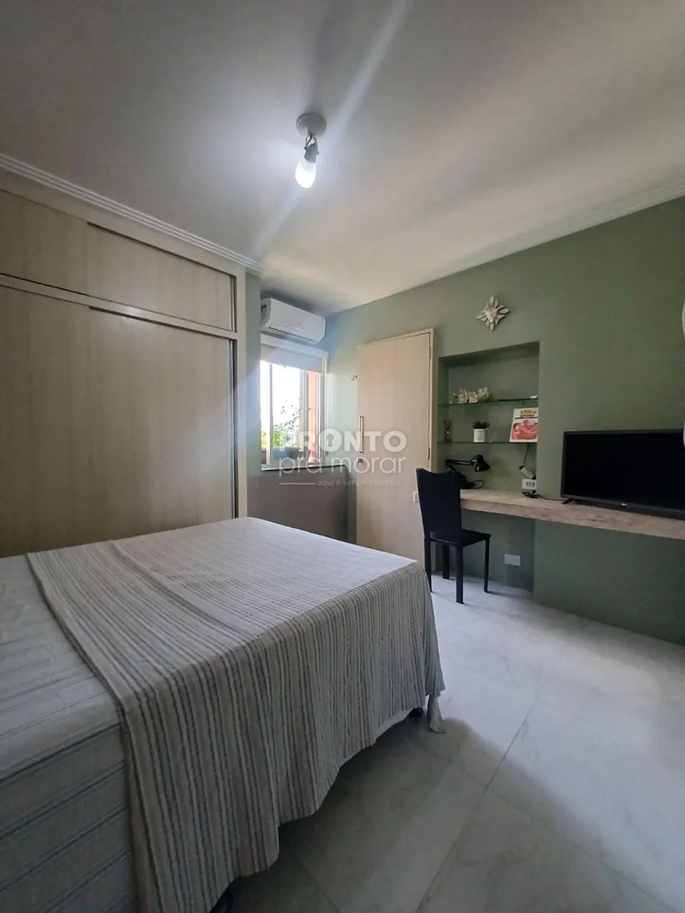 Apartamento com 3 quartos em Candeias - Foto 5