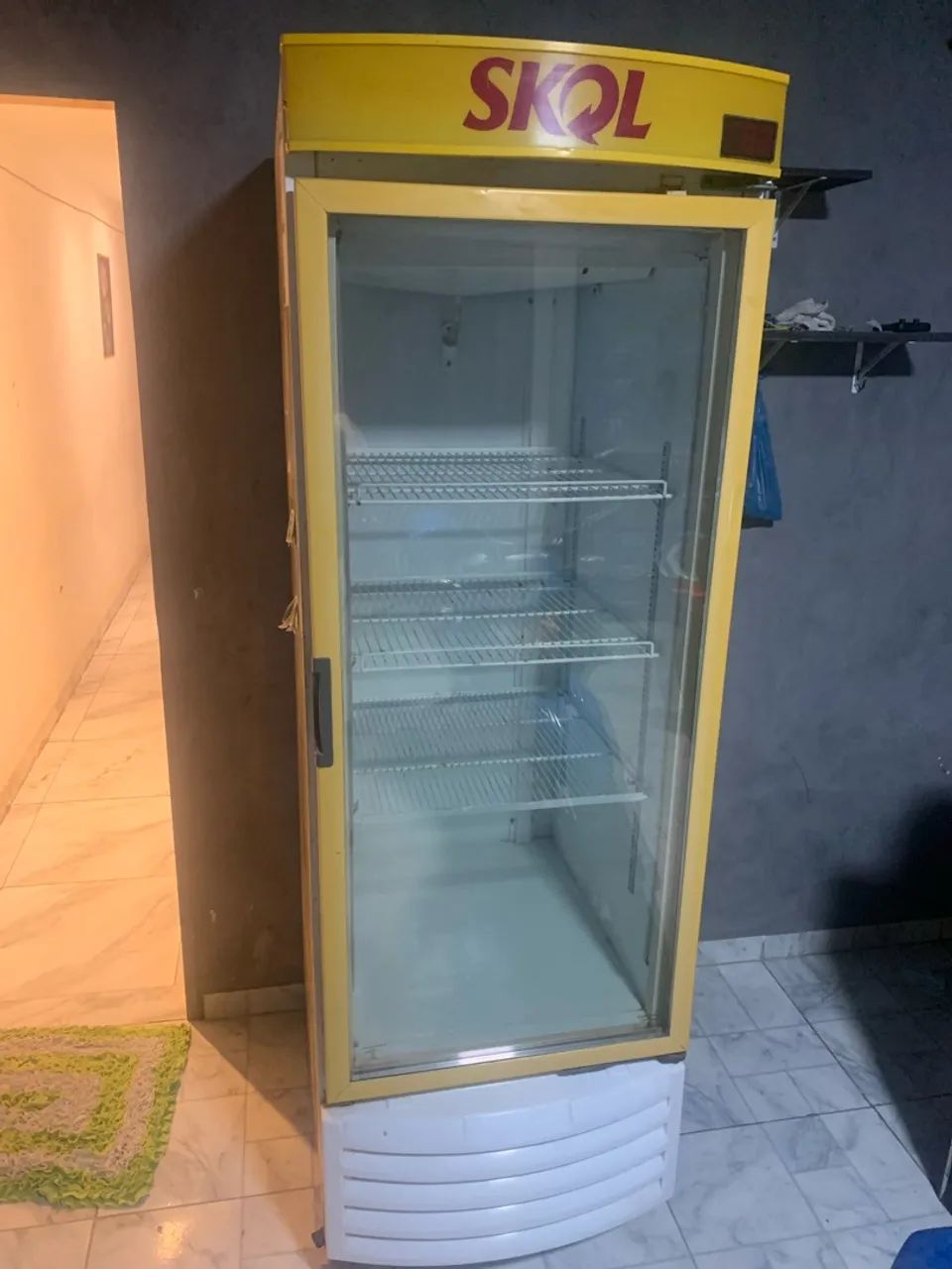 Cervejeira  - Foto 3