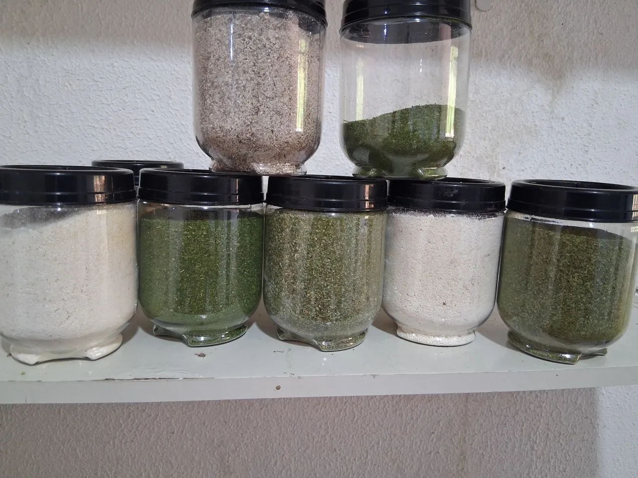 suplementos natural  - Foto 4