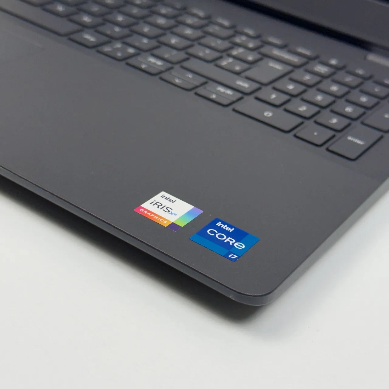Notebook DELL Vostro: Intel Core i7 11th | 256gb SSD | 8gb RAM ultra rápido - Foto 4