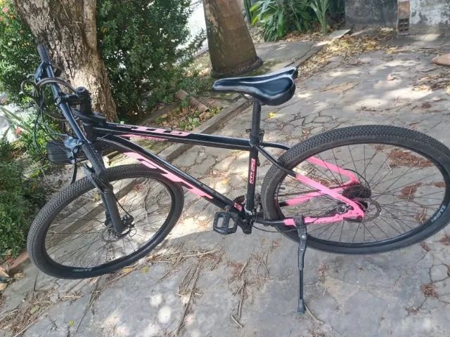 Bike aro 29  - Foto 3
