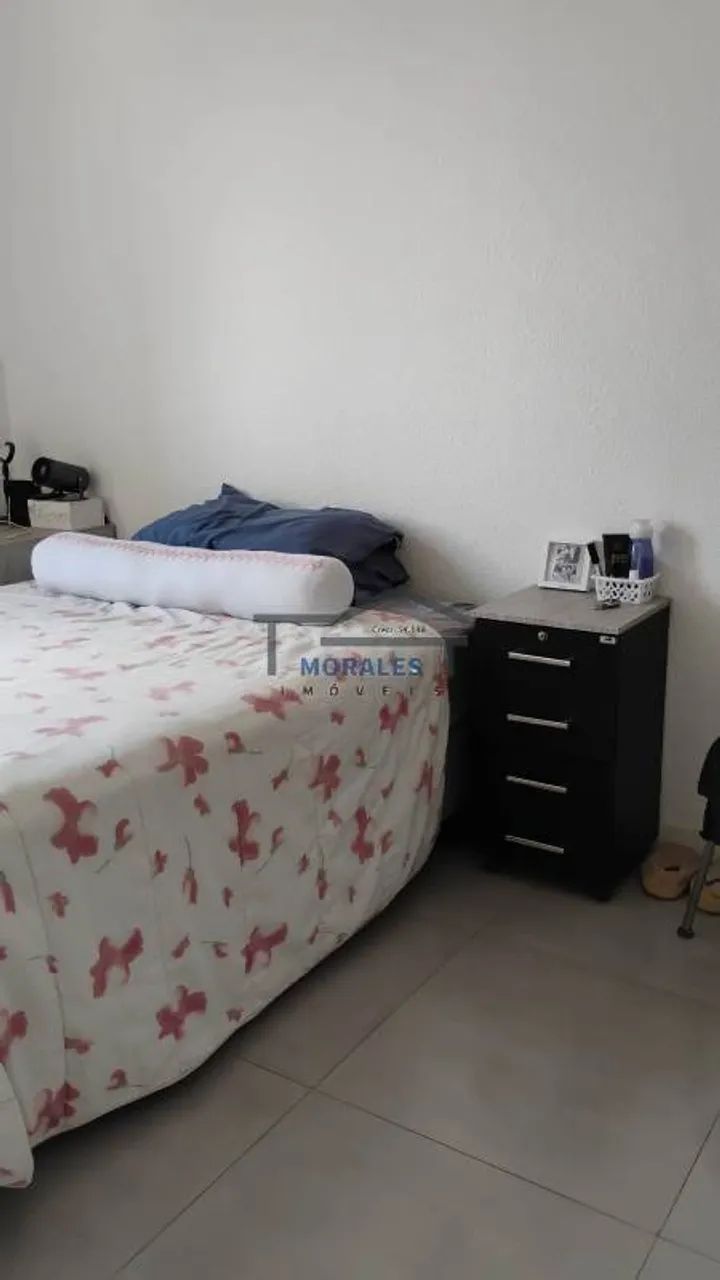 APARTAMENTO 02 DORMITÓRIOS - CITY BUSSOCABA - 02 DORMITÓRIOS - Foto 4
