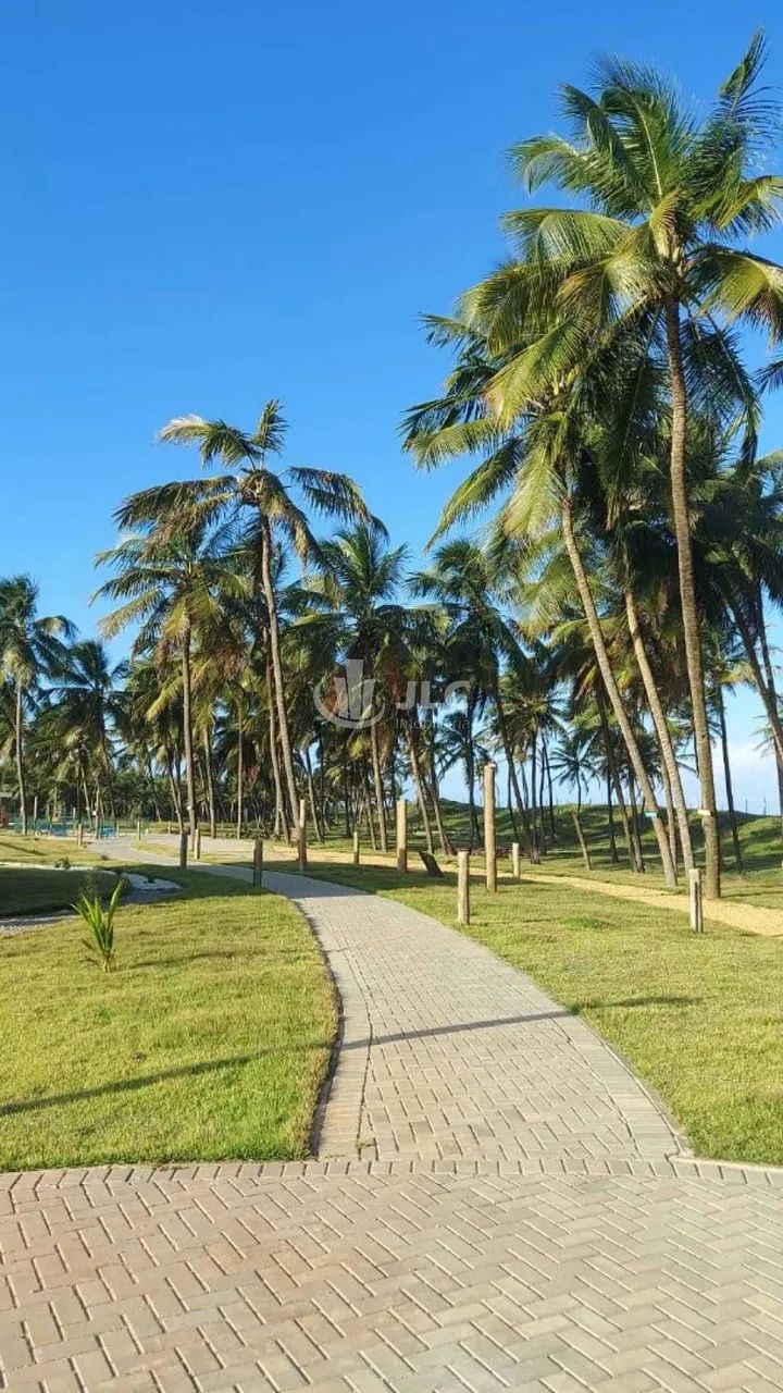 Lote no Villaredo Barra [12487] - Foto 2