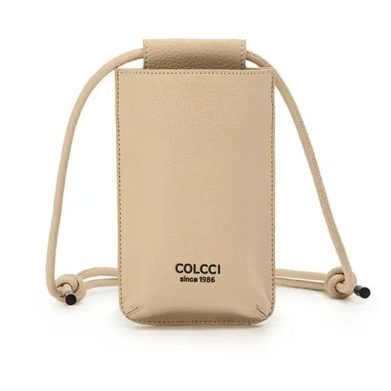 Bolsa Colcci