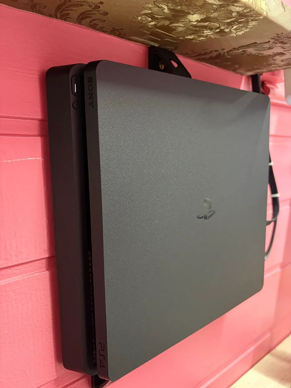 Ps4 1TB - Foto 4