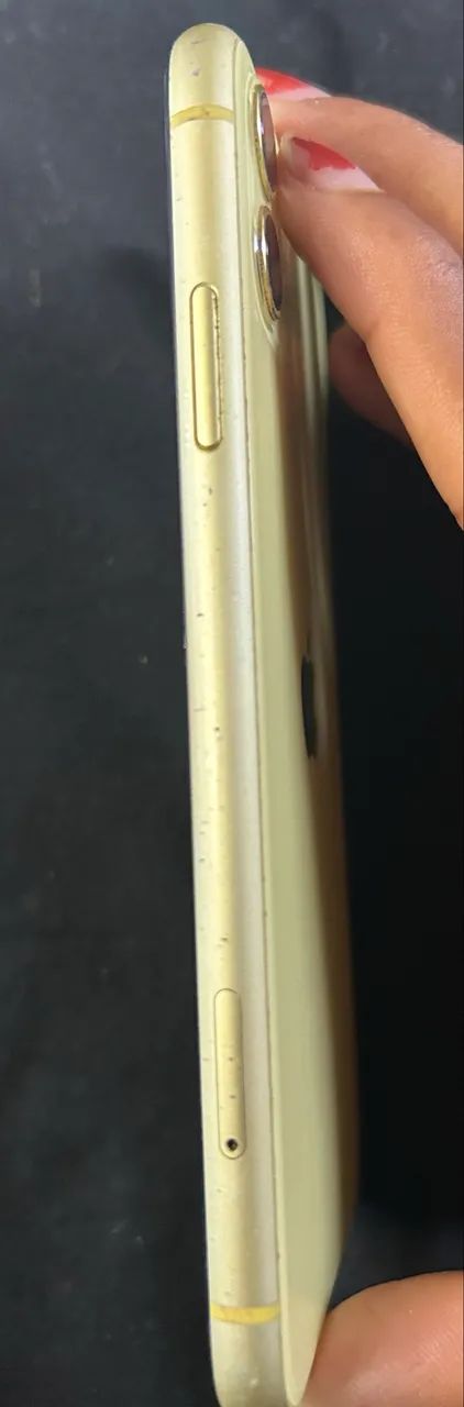  iPhone 11 64gb  - Foto 4