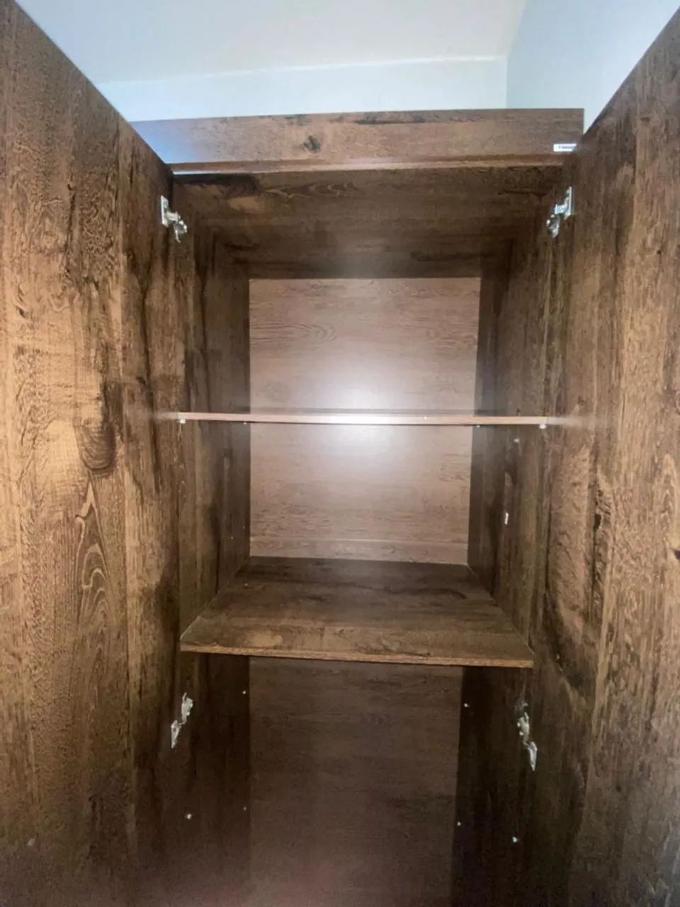 Guarda roupa  - Foto 5